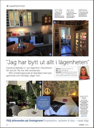 levaochbo-20161022_000_00_00_082.pdf