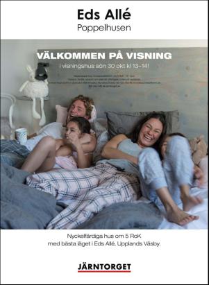 levaochbo-20161029_000_00_00_002.pdf