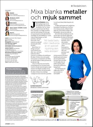 levaochbo-20161029_000_00_00_003.pdf