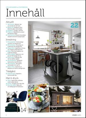 levaochbo-20161029_000_00_00_004.pdf