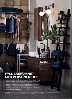 levaochbo-20161029_000_00_00_006.pdf