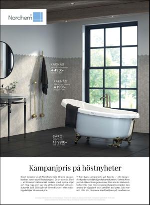 levaochbo-20161029_000_00_00_008.pdf