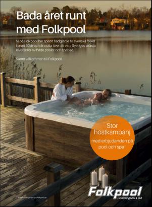 levaochbo-20161029_000_00_00_015.pdf