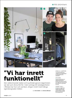 levaochbo-20161029_000_00_00_023.pdf