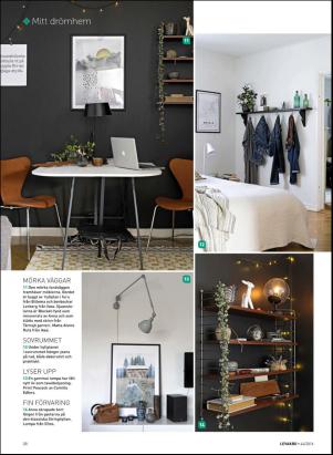 levaochbo-20161029_000_00_00_028.pdf