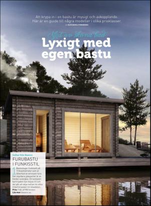 levaochbo-20161029_000_00_00_032.pdf
