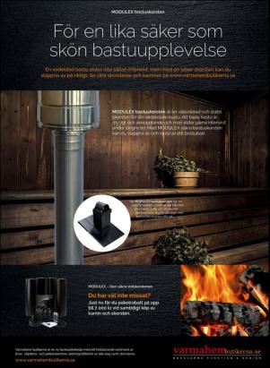 levaochbo-20161029_000_00_00_035.pdf