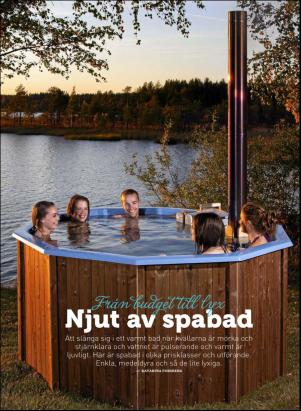 levaochbo-20161029_000_00_00_036.pdf