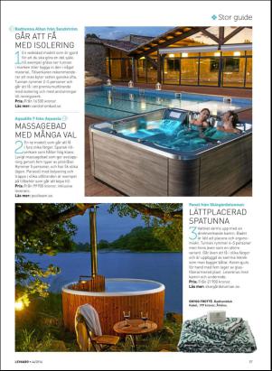 levaochbo-20161029_000_00_00_037.pdf