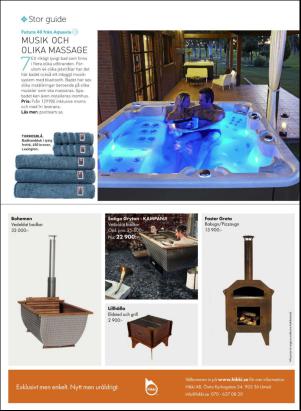 levaochbo-20161029_000_00_00_040.pdf