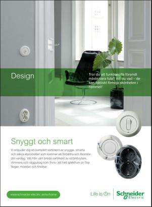 levaochbo-20161029_000_00_00_041.pdf
