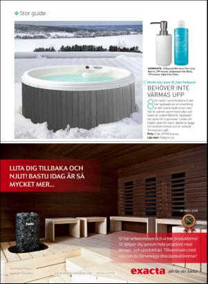 levaochbo-20161029_000_00_00_042.pdf