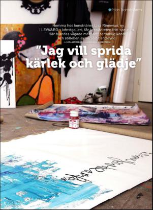 levaochbo-20161029_000_00_00_047.pdf