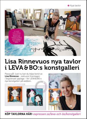 levaochbo-20161029_000_00_00_051.pdf