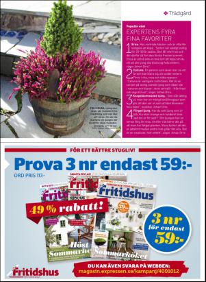 levaochbo-20161029_000_00_00_053.pdf