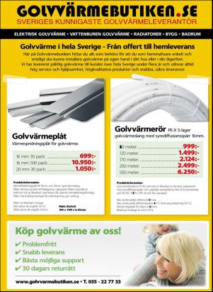 levaochbo-20161029_000_00_00_061.pdf