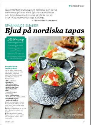levaochbo-20161029_000_00_00_065.pdf