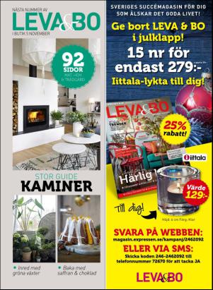 levaochbo-20161029_000_00_00_077.pdf