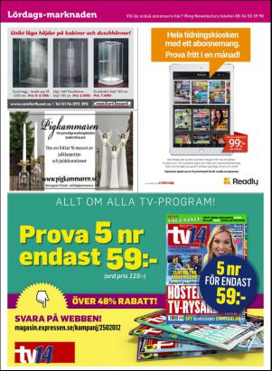 levaochbo-20161029_000_00_00_080.pdf