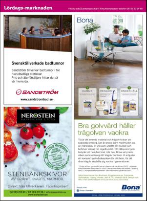 levaochbo-20161029_000_00_00_081.pdf