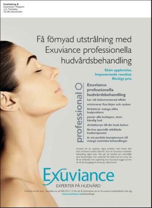 levaochbo-20161029_000_00_00_084.pdf
