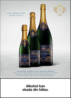 levaochbo-20161105_000_00_00_002.pdf