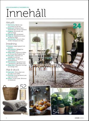 levaochbo-20161105_000_00_00_004.pdf