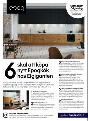 levaochbo-20161105_000_00_00_005.pdf