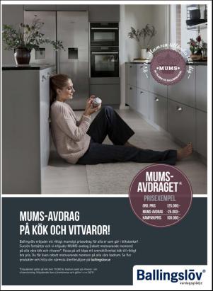 levaochbo-20161105_000_00_00_009.pdf
