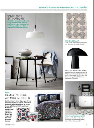 levaochbo-20161105_000_00_00_013.pdf
