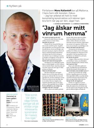 levaochbo-20161105_000_00_00_014.pdf