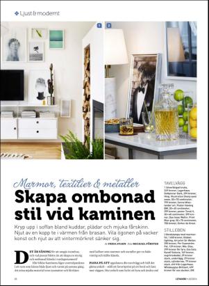 levaochbo-20161105_000_00_00_018.pdf
