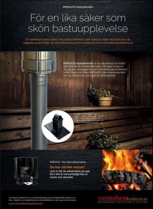 levaochbo-20161105_000_00_00_033.pdf