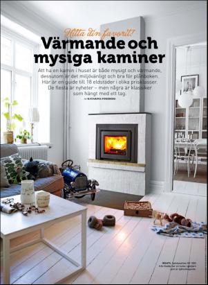 levaochbo-20161105_000_00_00_034.pdf