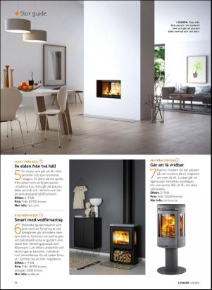 levaochbo-20161105_000_00_00_036.pdf