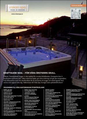 levaochbo-20161105_000_00_00_037.pdf