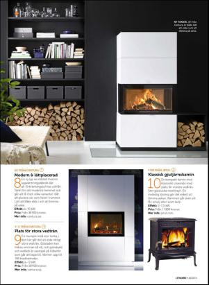 levaochbo-20161105_000_00_00_038.pdf