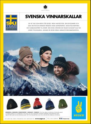 levaochbo-20161105_000_00_00_039.pdf