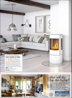 levaochbo-20161105_000_00_00_040.pdf