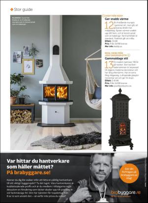 levaochbo-20161105_000_00_00_042.pdf