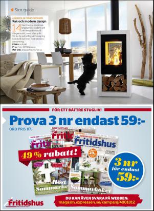 levaochbo-20161105_000_00_00_044.pdf