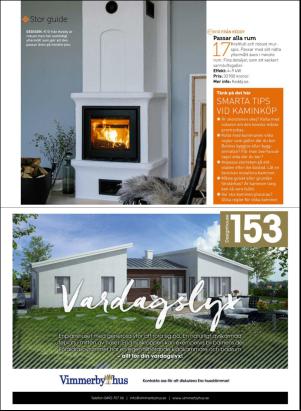 levaochbo-20161105_000_00_00_048.pdf