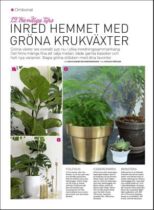 levaochbo-20161105_000_00_00_054.pdf