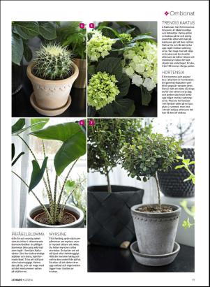 levaochbo-20161105_000_00_00_057.pdf