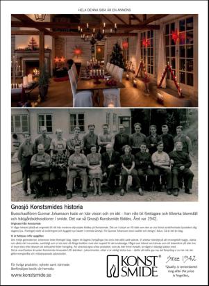 levaochbo-20161105_000_00_00_059.pdf