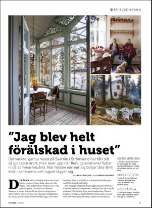 levaochbo-20161105_000_00_00_061.pdf