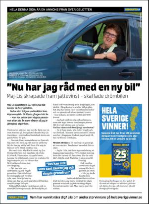 levaochbo-20161105_000_00_00_067.pdf