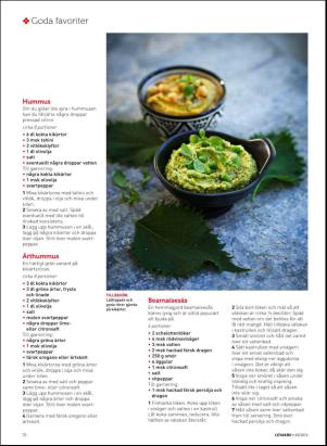 levaochbo-20161105_000_00_00_072.pdf