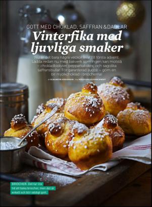 levaochbo-20161105_000_00_00_076.pdf