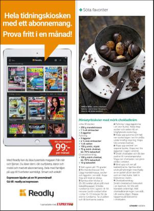 levaochbo-20161105_000_00_00_080.pdf